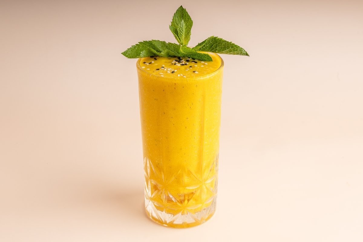 CHAYA Hamburg Elbe - Asian kitchen: food & drinks
