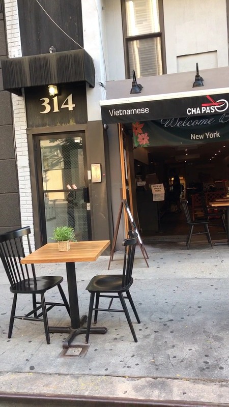 Cha Pa's Noodles and Grill: photo 4