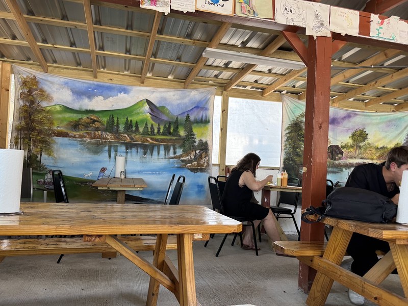 Taqueria Jessica: photo 4