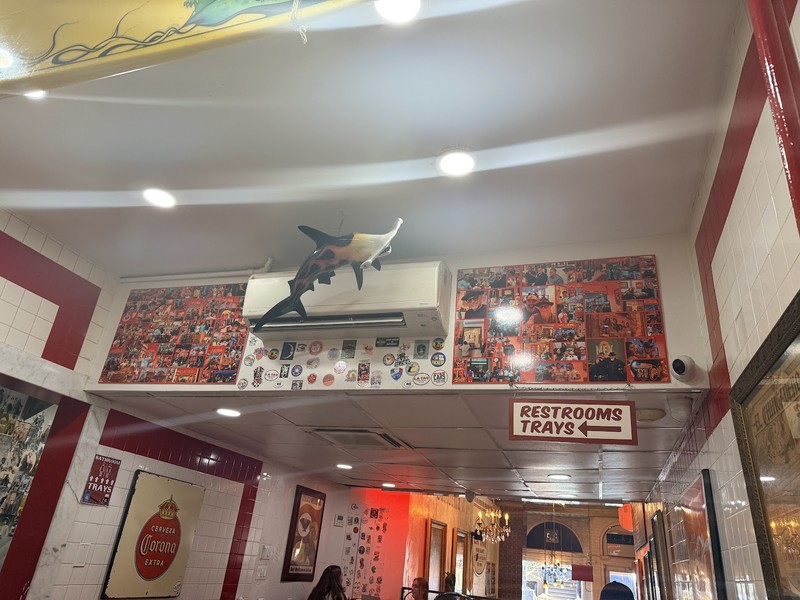 La Taq: photo 4
