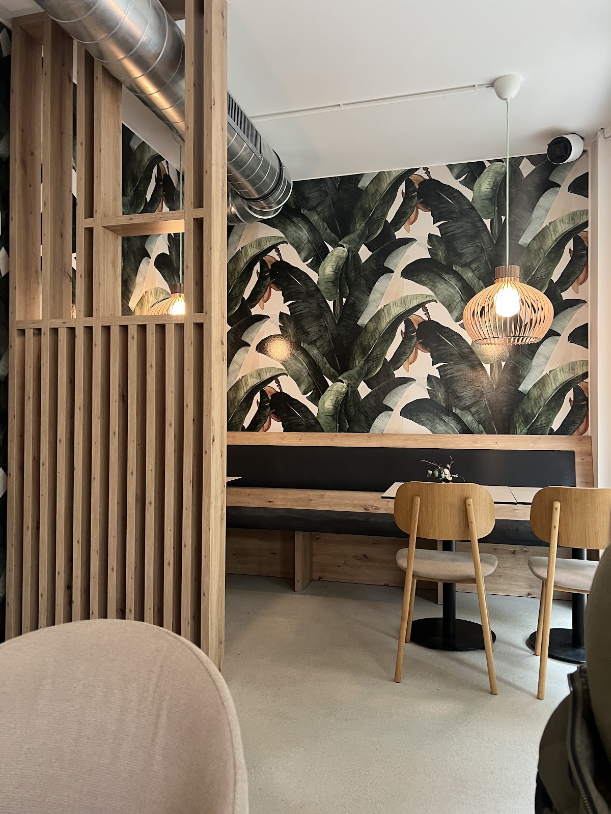 ELOU: the place