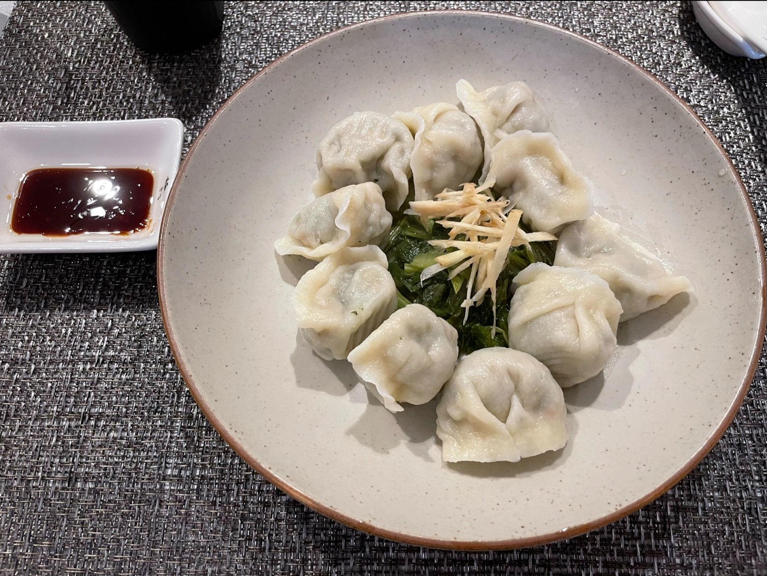 Mei Men Shi Jian Tang Vegetarian: food & drinks