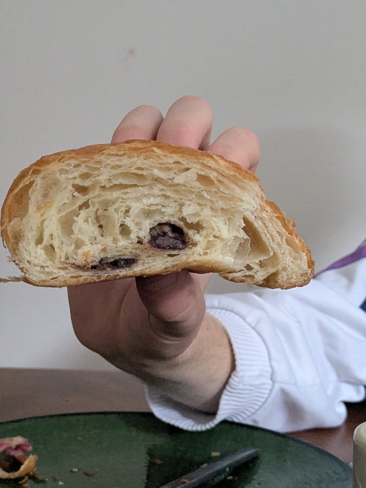 The Flour Pot Bakery - Elm Grove: food & drinks