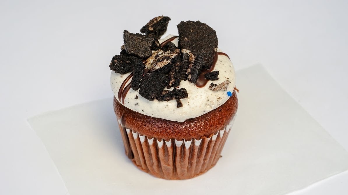Vogue Cakes: food & drinks