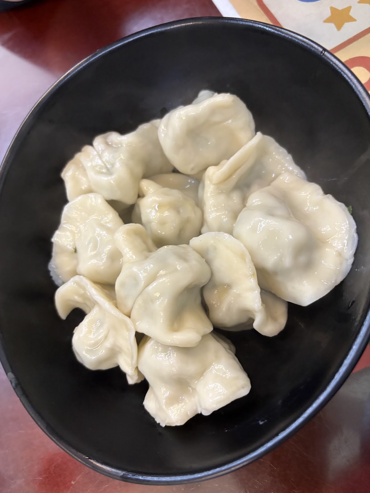 Shí Guāng De Hǎo Wèi 食光的好味 - Vegan Kitchen: food & drinks