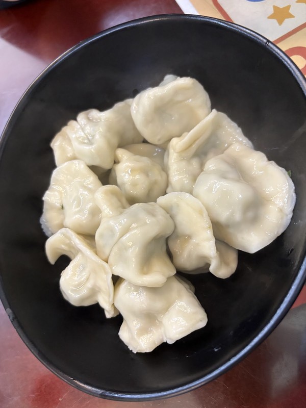 Shí Guāng De Hǎo Wèi 食光的好味 - Vegan Kitchen: photo