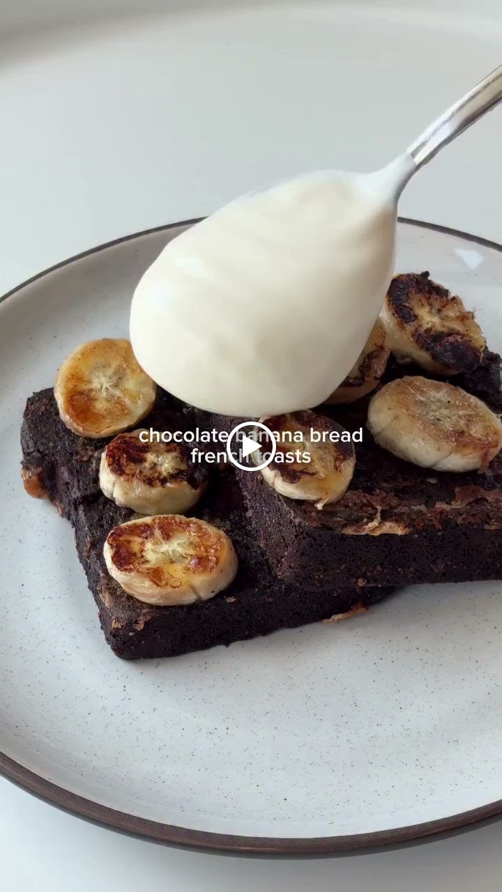 Cacao & Love: food & drinks