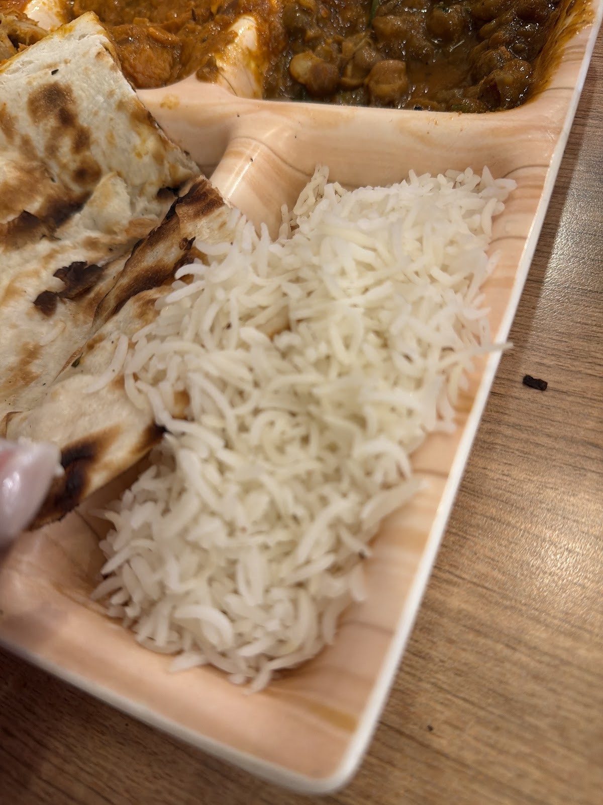 Mithaiwala - Manurewa: food & drinks