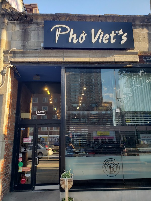 Pho Viet’s: photo 4