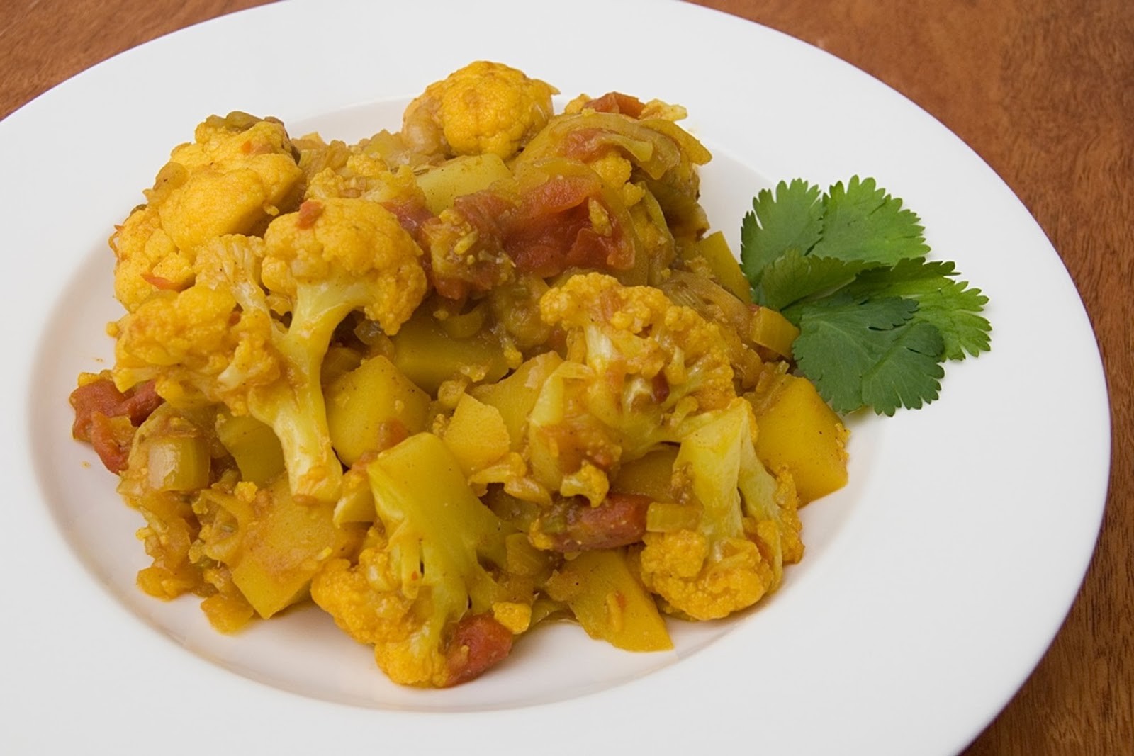 Urban Masala: food & drinks