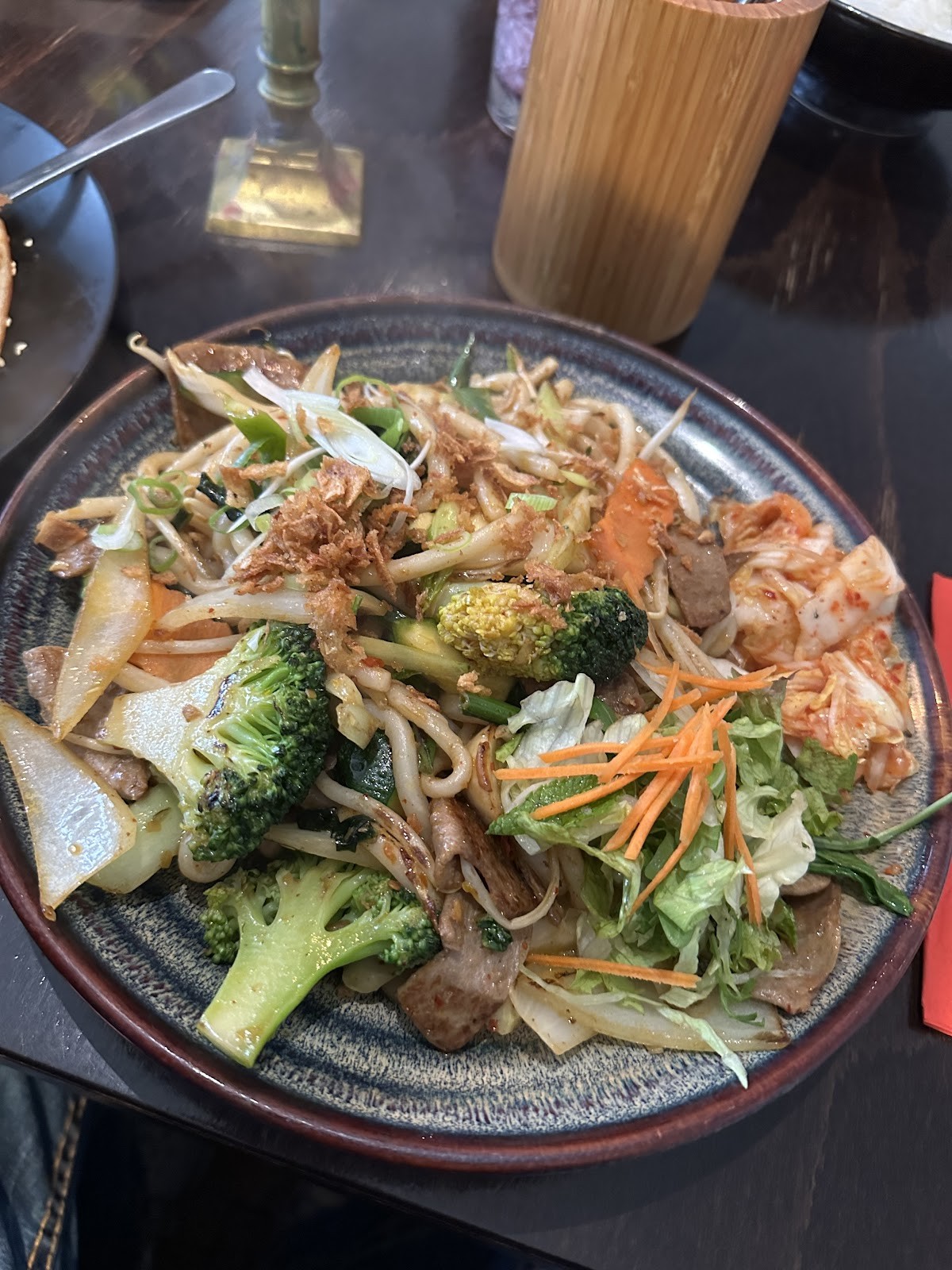 Feel Seoul Good: food & drinks