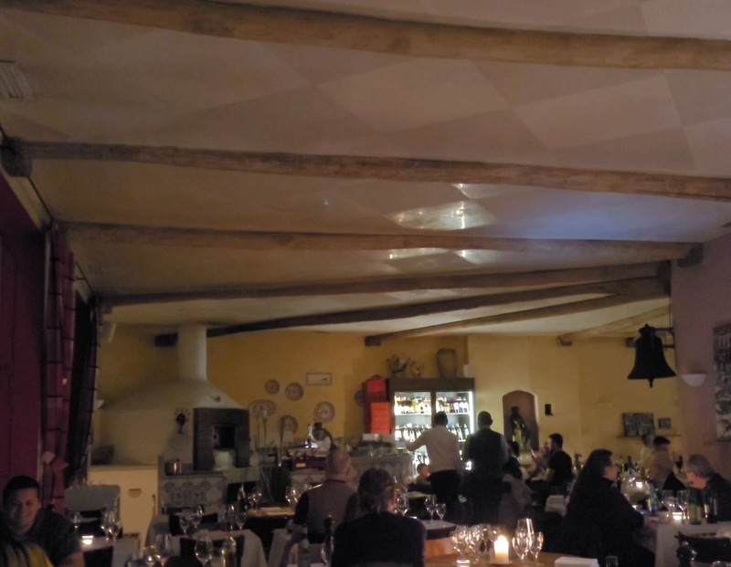 Santa Lucia: photo 4