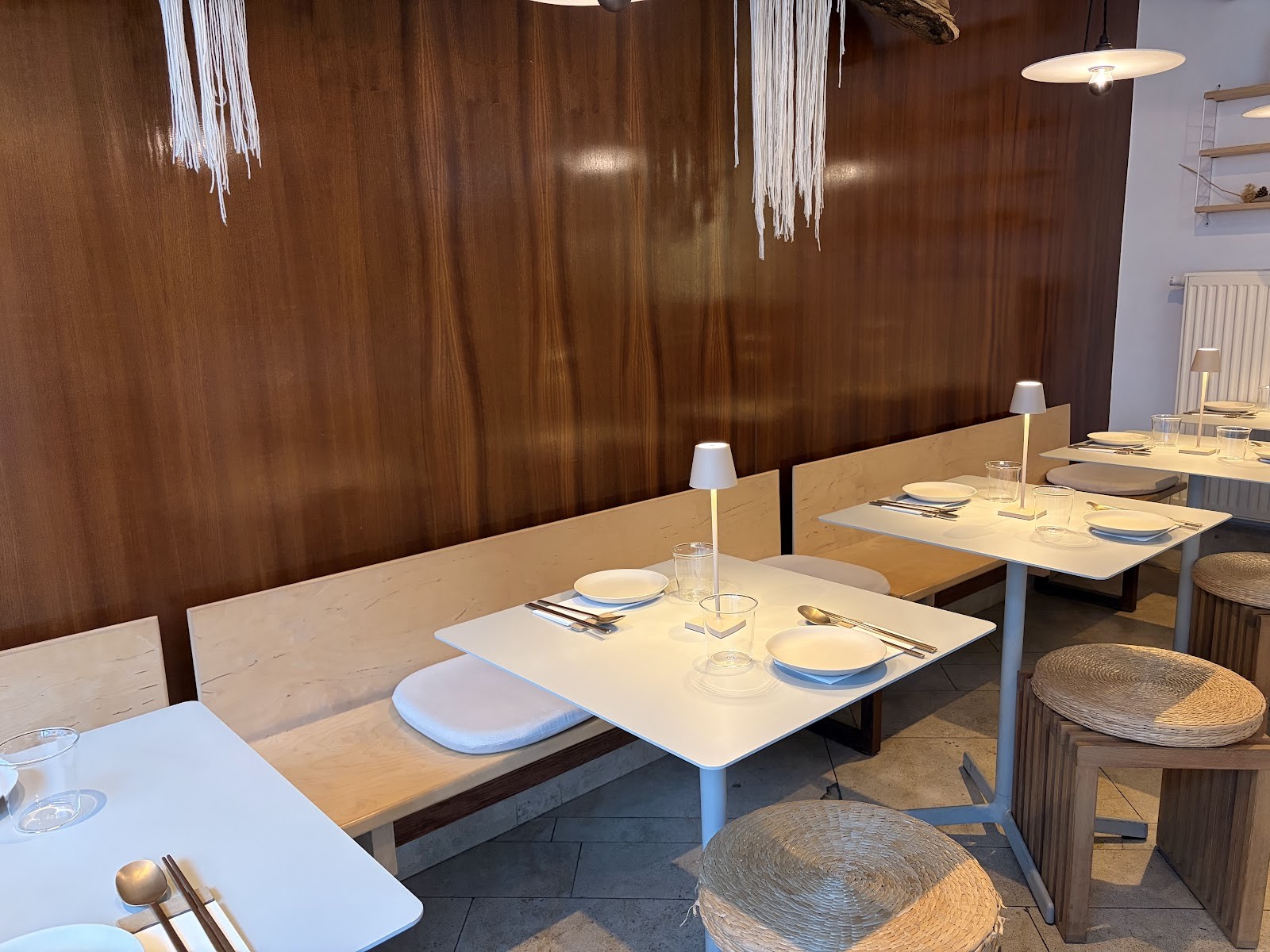 Picniq: the place