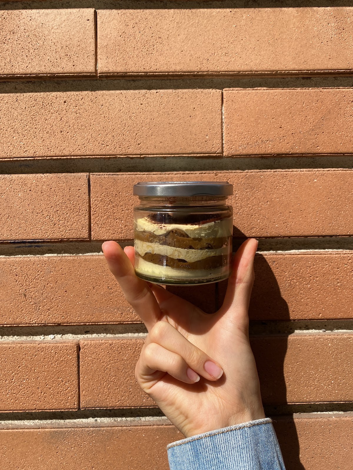 Flower Burger - Porta Genova: food & drinks