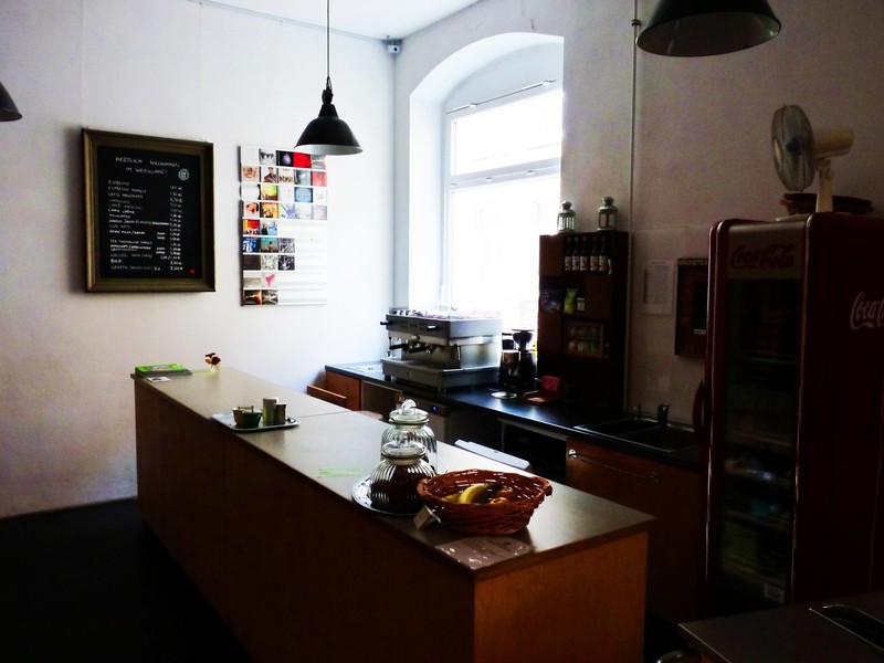Werkcafé: photo 4