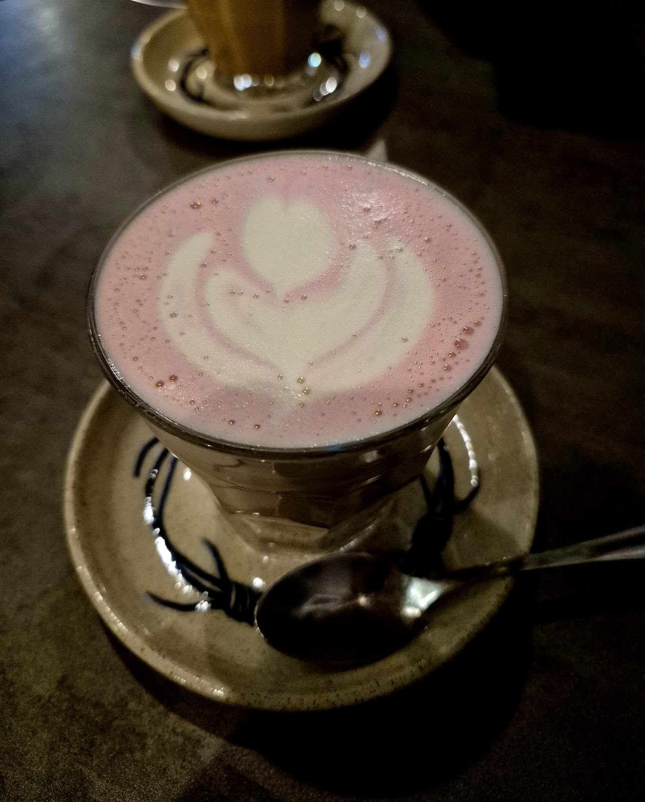 Full Circle Coffee Bar and Roastery - Zuid: food & drinks