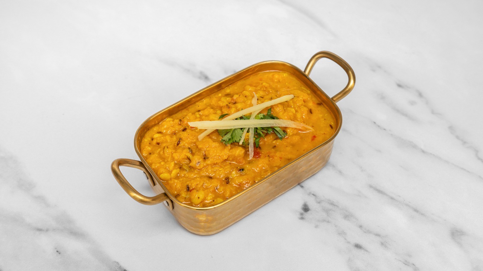 Yatri Indian Restaurant: food & drinks