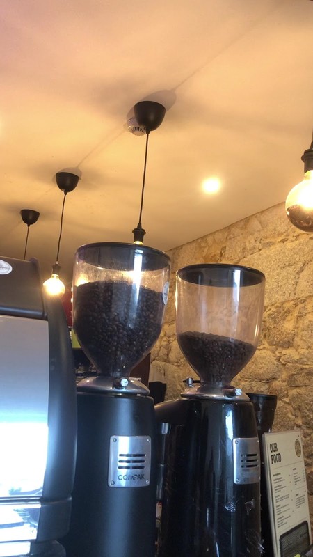 My Coffee Porto: photo 4