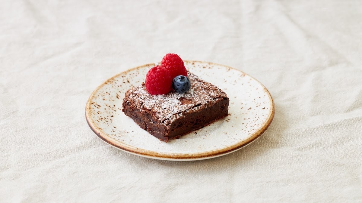 Roots Helsinki Yoga Studio & Cafe: food & drinks