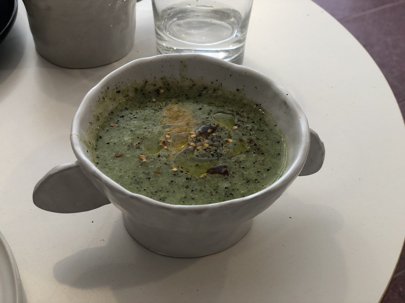 베지스 Veggies: food & drinks