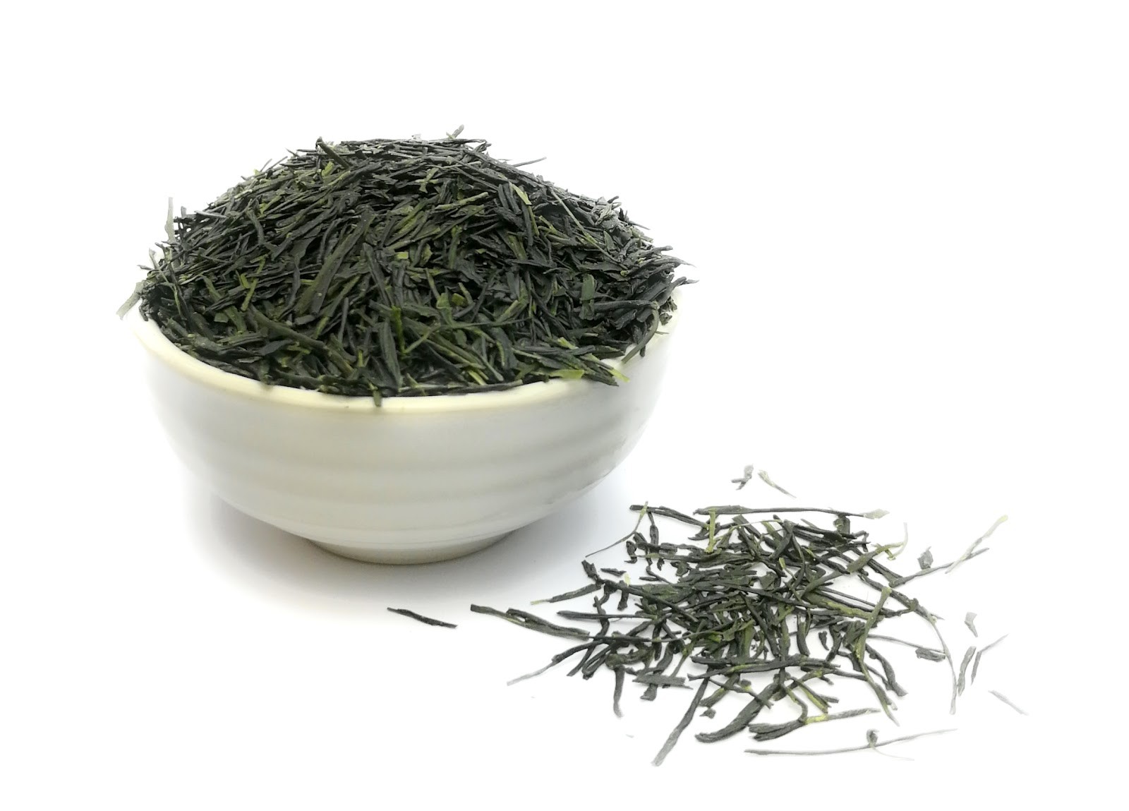 TeaClub: food & drinks