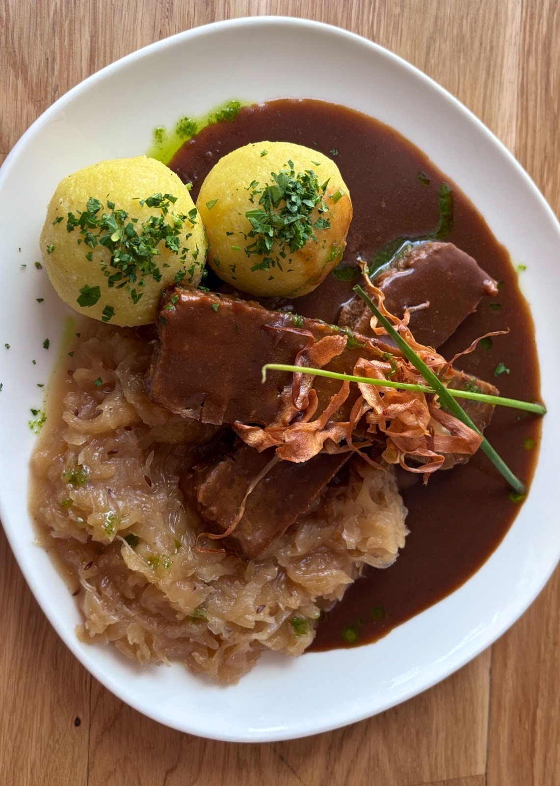 Velani Restaurant - 1120: food & drinks