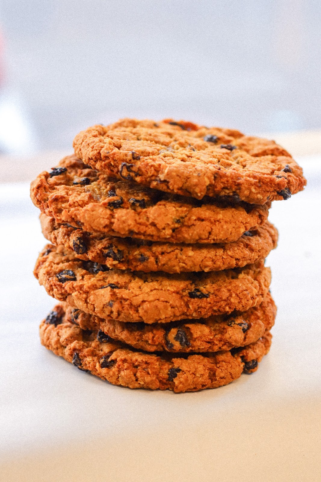 A.Pastry Bakery Shop - Vegan!: food & drinks