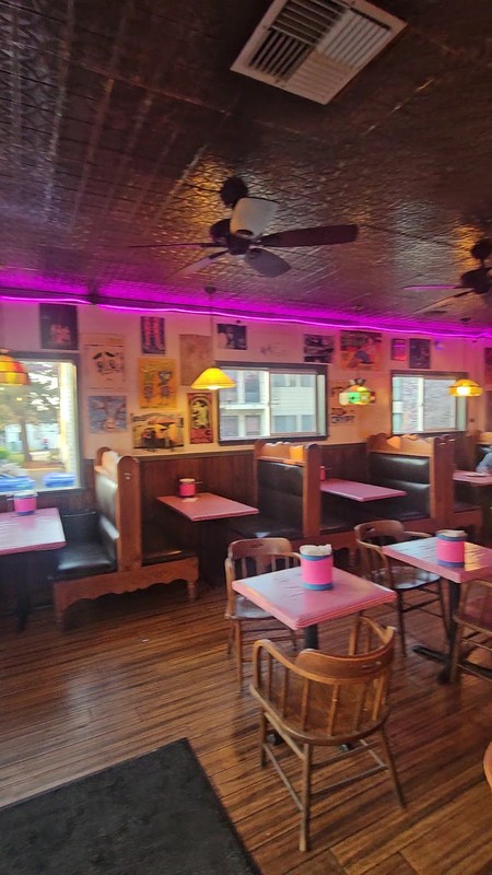 Pizza Jerk - NE: photo 4