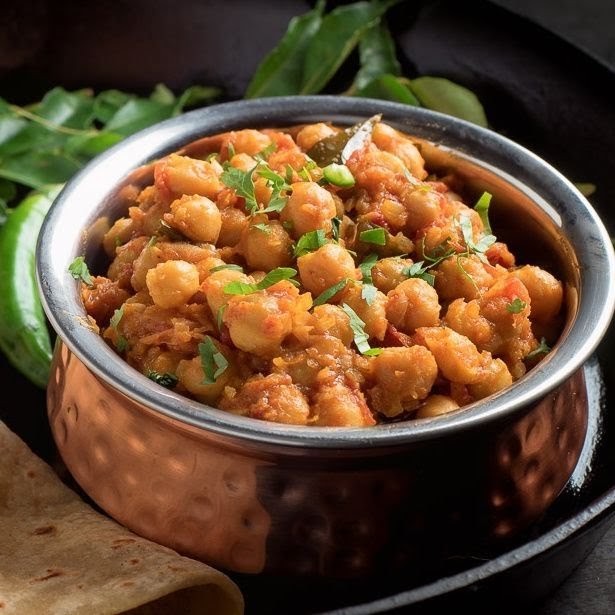 The Maharaja royal Indian cuisine: photo
