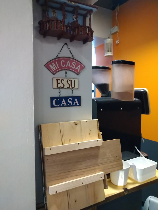 Burritos Y Mas: photo 4