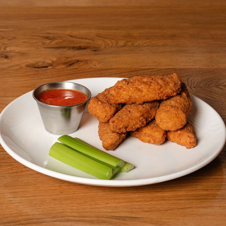 Next Level Veggie Grill: food & drinks