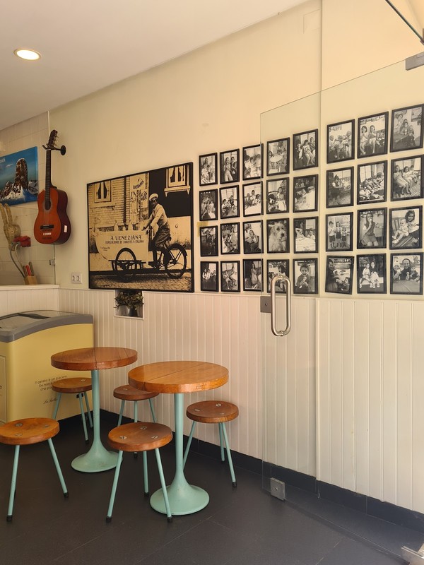 La Fabbrica: photo 4