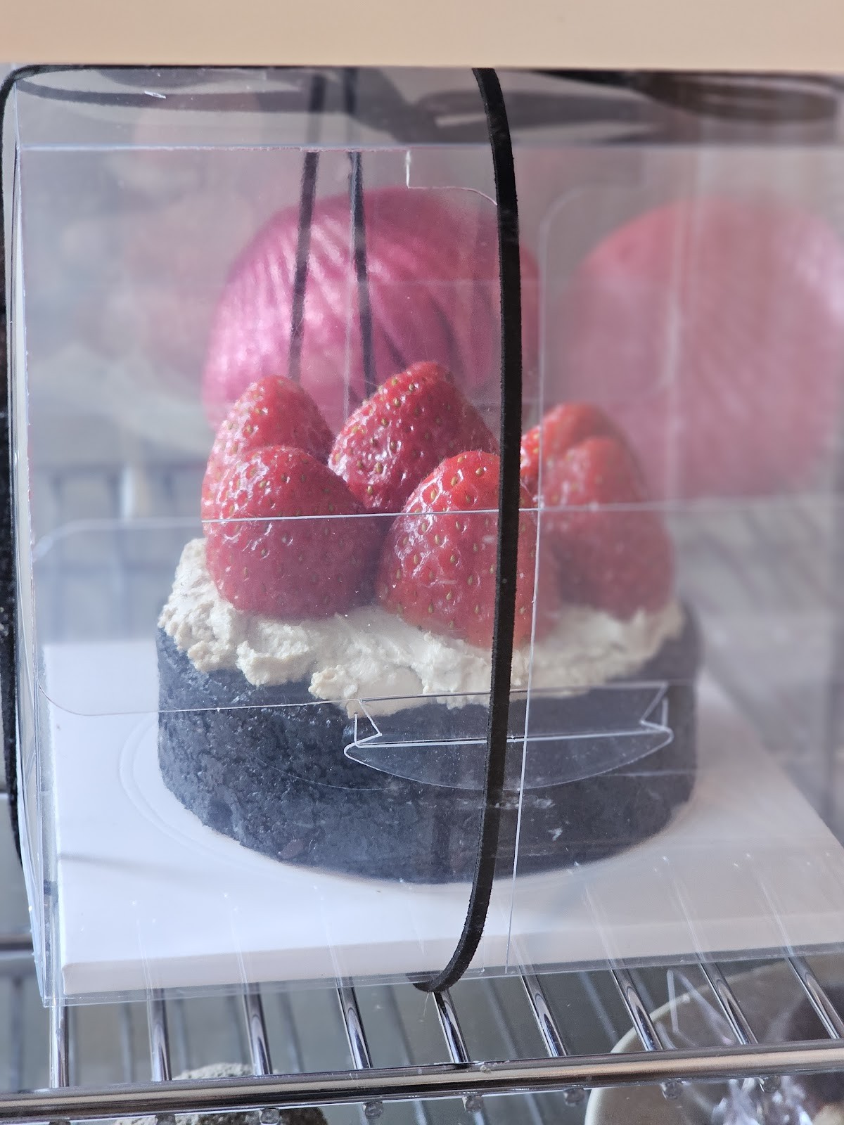 Hygge Life: food & drinks