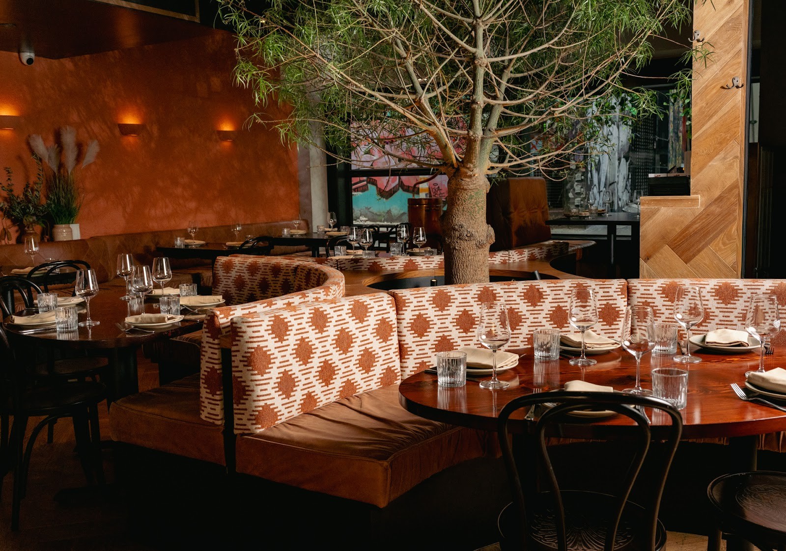 Pastuso: the place