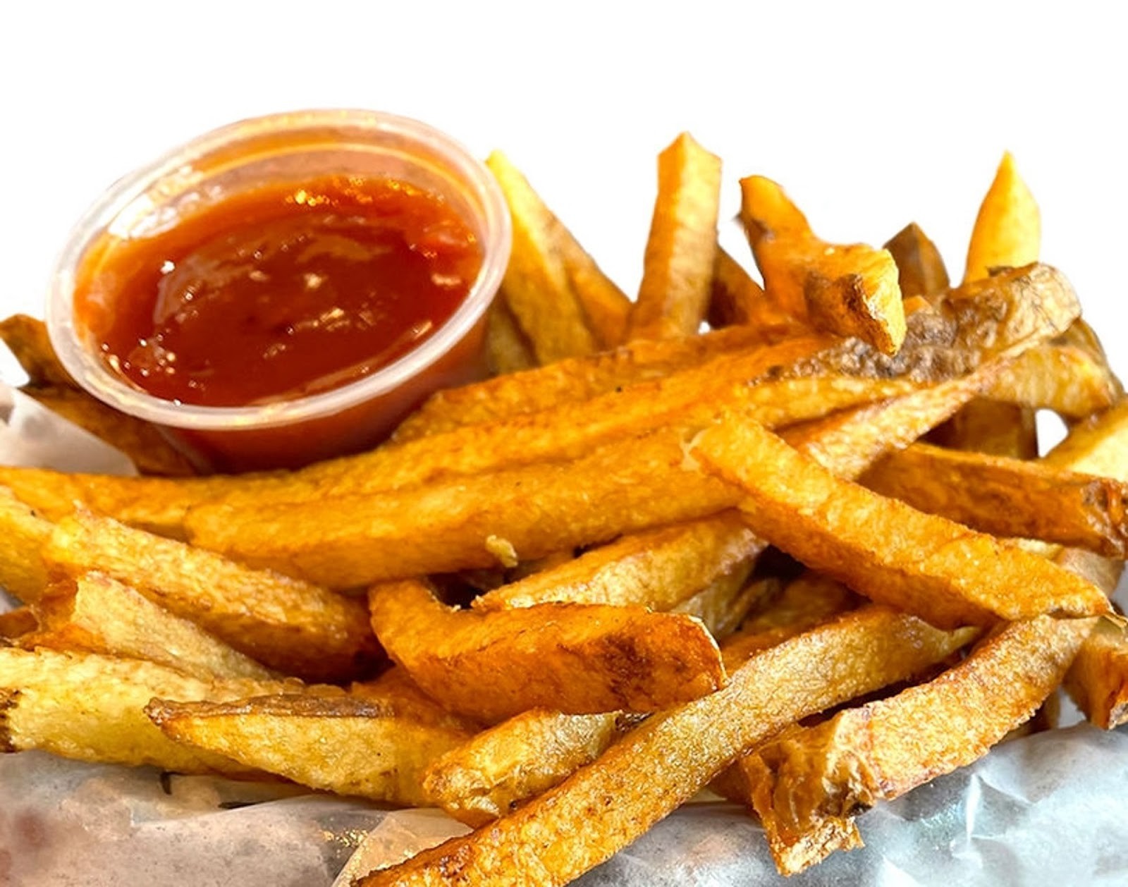 Vegan Now 2 Go: food & drinks