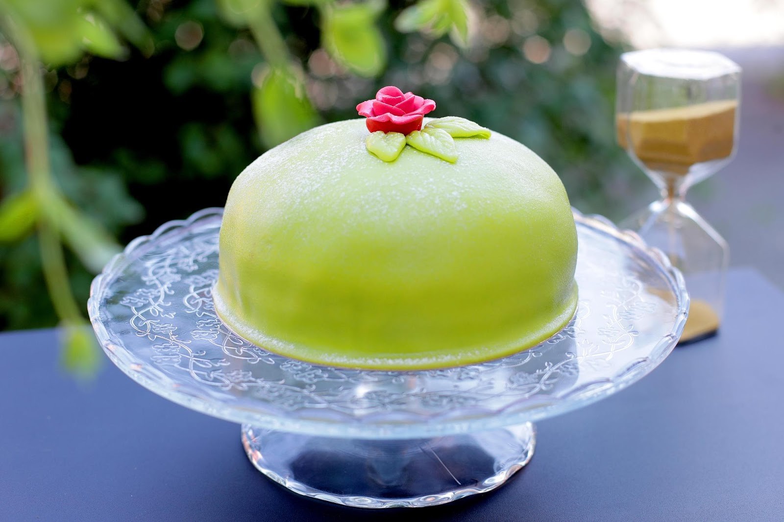 Green Praline Konditori & Chokladhantverkare: food & drinks