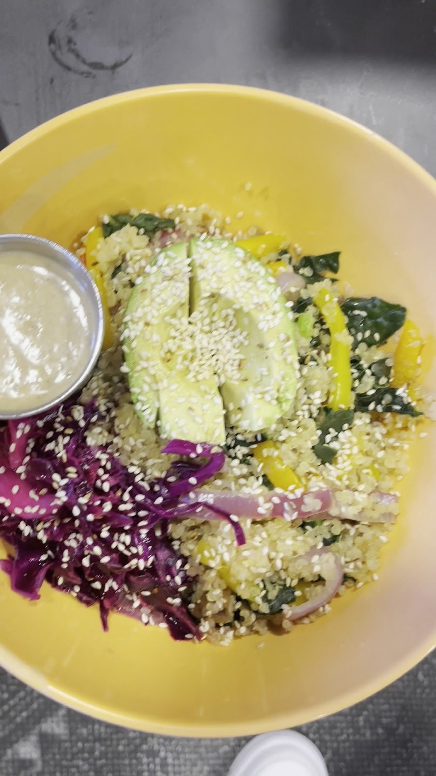 ATXFOODCO.: food & drinks