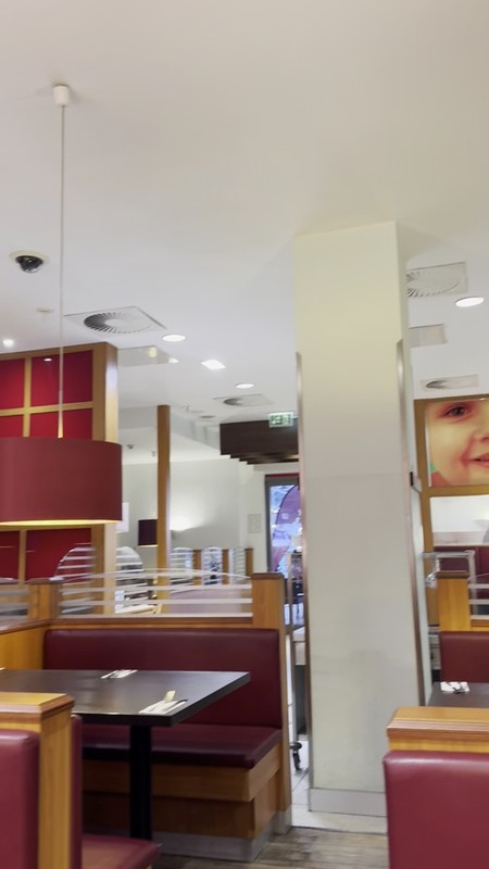 Pizza Hut: photo