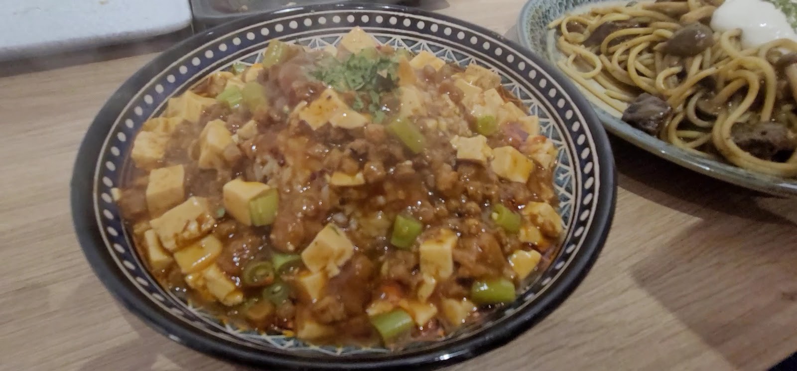 Syosyohoubou - 無所洋食: food & drinks