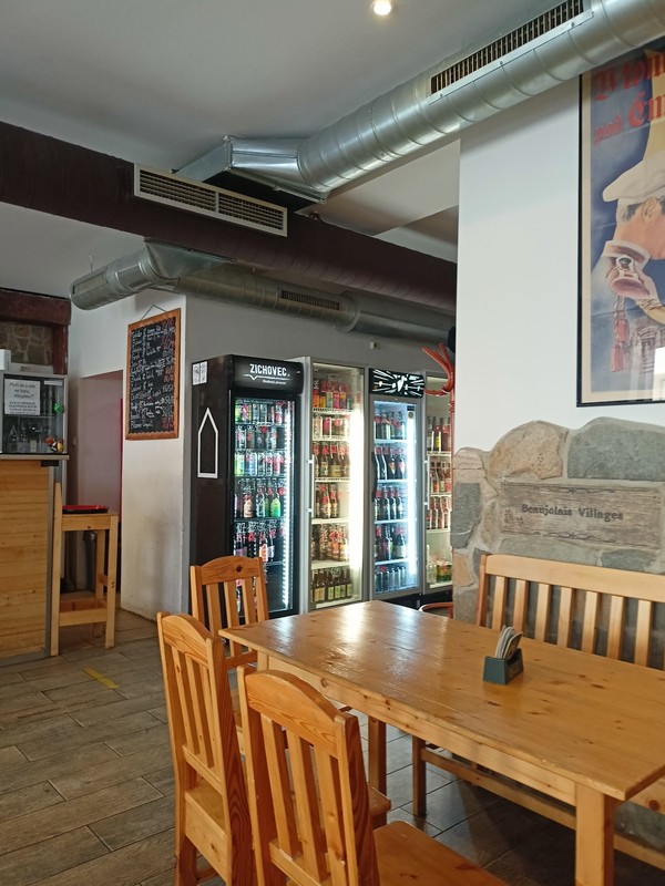 Pivní Jistota Bar: photo 4