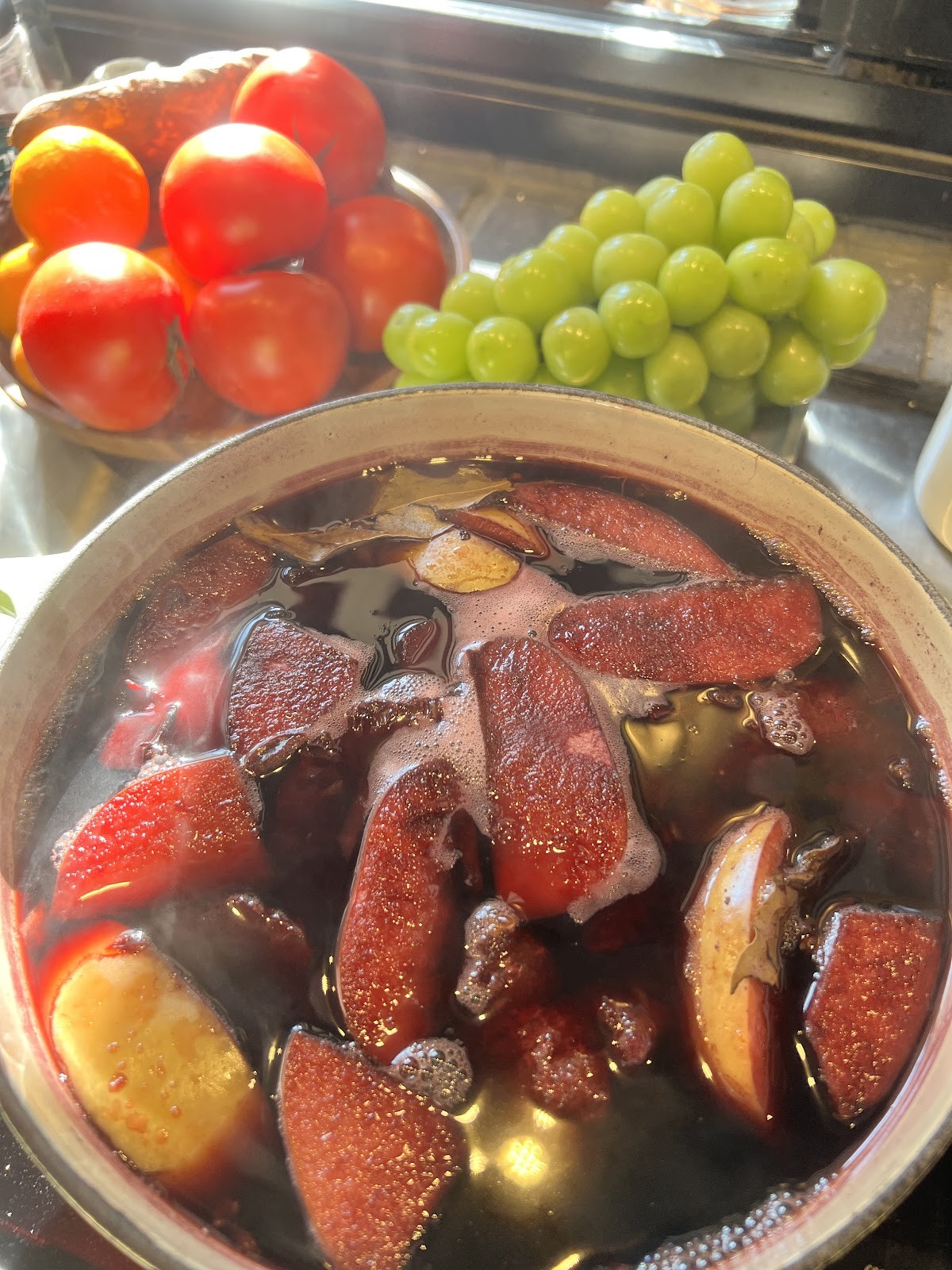 Ilgua Eat Fresh: food & drinks