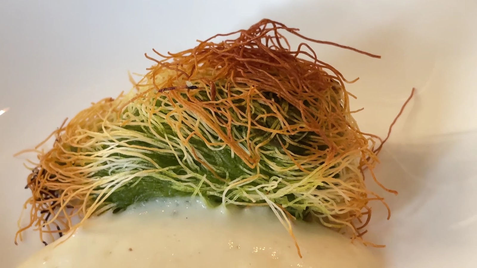Antonio Chiodi Latini: food & drinks