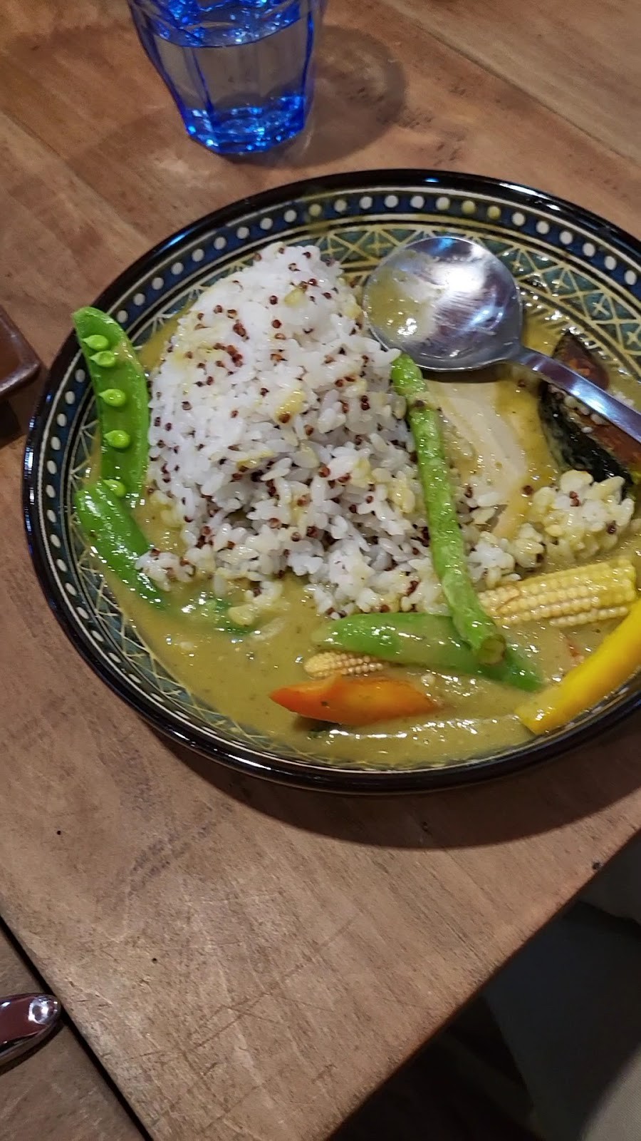 Syosyohoubou - 無所洋食: food & drinks