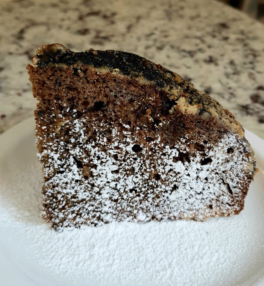 Veganique: food & drinks