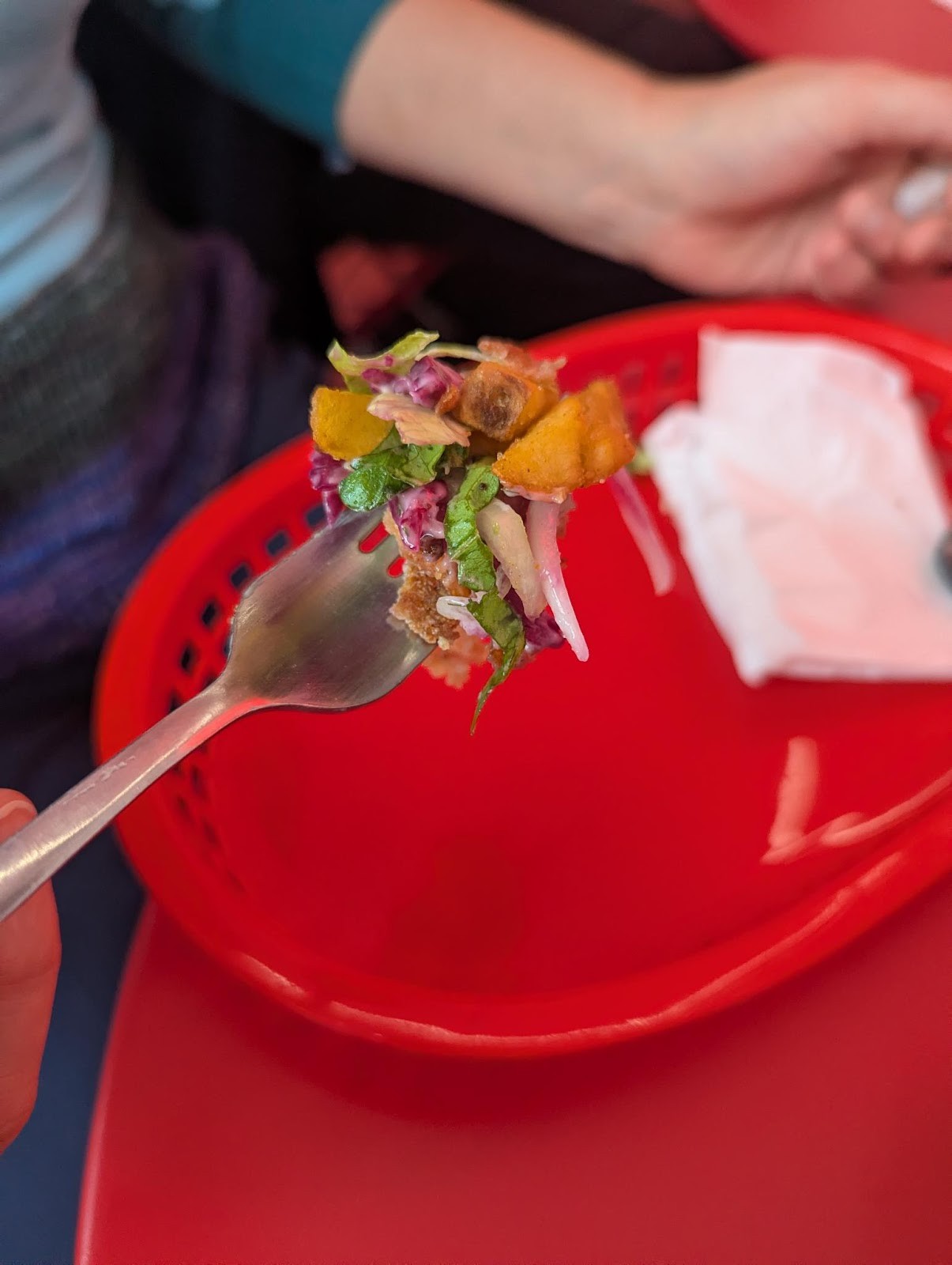 Döner Pro: food & drinks