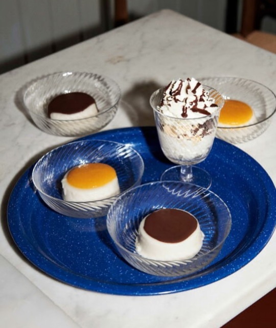 5ecinque: food & drinks