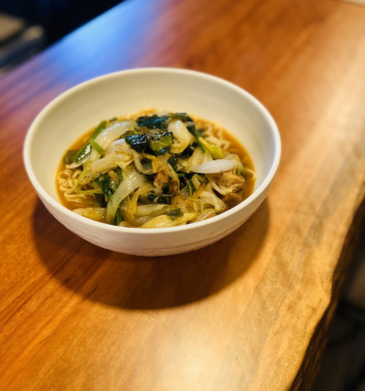 ReserveOnly Veganic Monkey Magic: food & drinks