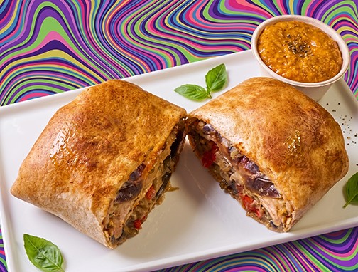 goodsugar: food & drinks