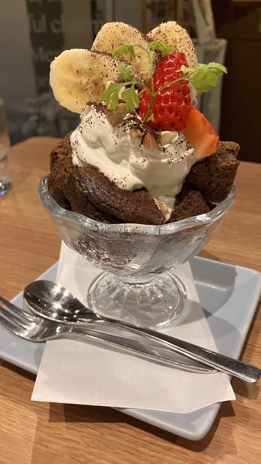 KO－SO CAFE: food & drinks