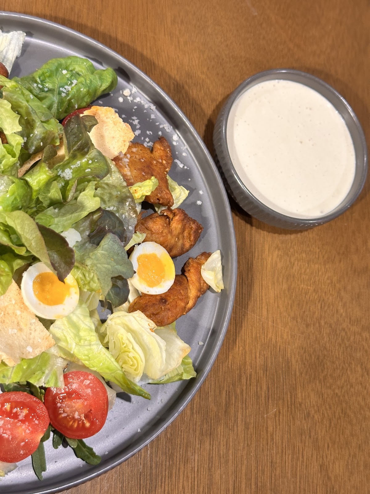 DOBRO TOP VEGAN: food & drinks
